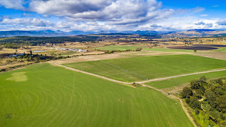200 Telemon Homestead Road Innisplain QLD 4285 - Image 3