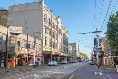 131-143 Smith Street Fitzroy VIC 3065 - Image 2