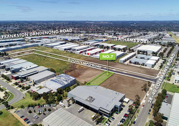 2/7 Buontempo Road Carrum Downs VIC 3201 - Image 2