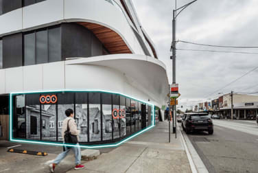 G10, 76-78 Doncaster Road Balwyn North VIC 3104 - Image 1