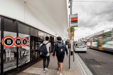 G10, 76-78 Doncaster Road Balwyn North VIC 3104 - Image 3