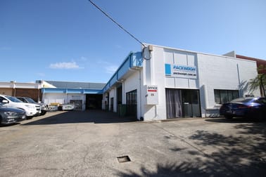 14 Veronica Street Capalaba QLD 4157 - Image 1