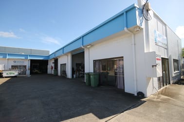 14 Veronica Street Capalaba QLD 4157 - Image 2