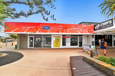 1788 David Low Way Coolum Beach QLD 4573 - Image 2