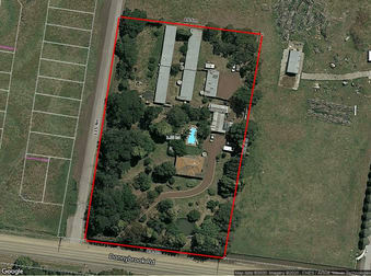 905 Donnybrook Road Donnybrook VIC 3064 - Image 3