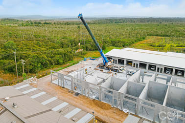 8 Dulmison Avenue Wyong NSW 2259 - Image 2