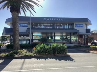 11/128 William Street Port Macquarie NSW 2444 - Image 1