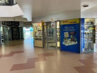11/128 William Street Port Macquarie NSW 2444 - Image 2