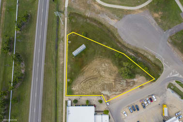 3/12 (Lot 4) Deeragun Road Deeragun QLD 4818 - Image 2