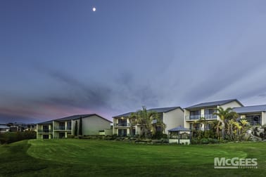 1 McCracken Drive Mccracken SA 5211 - Image 3