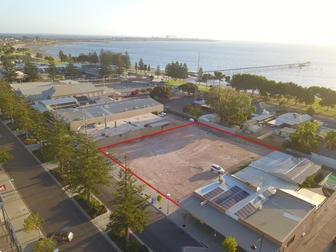 39-41 Poynton Street Ceduna SA 5690 - Image 1