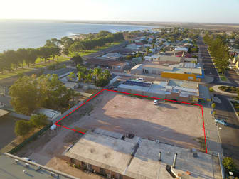 39-41 Poynton Street Ceduna SA 5690 - Image 2