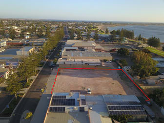 Click to view all images 39-41 Poynton Street Ceduna SA 5690 - Image 3