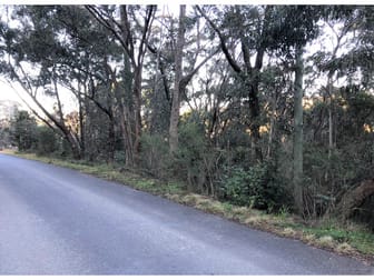 86 Govett Street Katoomba NSW 2780 - Image 2