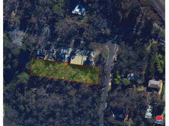 86 Govett Street Katoomba NSW 2780 - Image 3