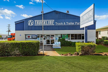 303 Taylor Street Wilsonton QLD 4350 - Image 1