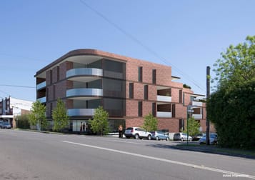 10 Monash Road & 2 College Street Hunters Hill NSW 2110 - Image 1