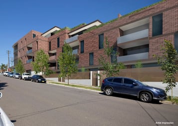10 Monash Road & 2 College Street Hunters Hill NSW 2110 - Image 2