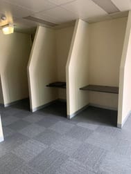 Unit 7/227-231 Fitzgerald Road Laverton North VIC 3026 - Image 2