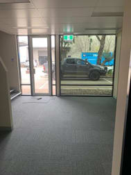 Unit 7/227-231 Fitzgerald Road Laverton North VIC 3026 - Image 3