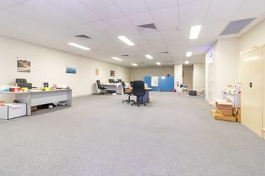 57/2-4 Picrite Close Pemulwuy NSW 2145 - Image 2