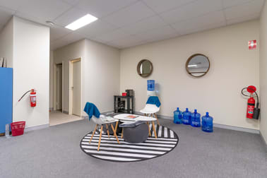 57/2-4 Picrite Close Pemulwuy NSW 2145 - Image 3