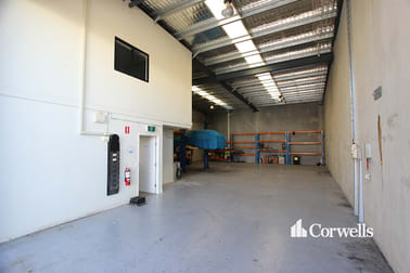 3/65 Business Street Yatala QLD 4207 - Image 3