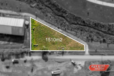 30S Hardys Road Clyde North VIC 3978 - Image 3