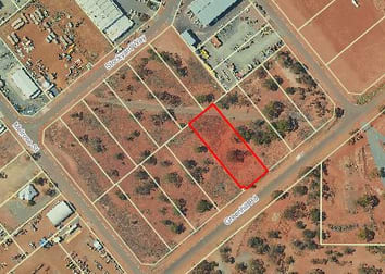 12 (Lot 56) Greenhill Road Broadwood WA 6430 - Image 2