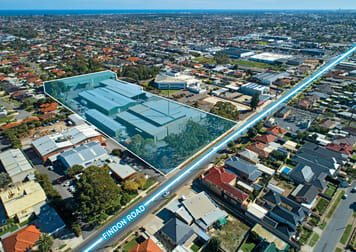 344 Findon Road Kidman Park SA 5025 - Image 3