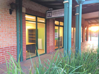 3/256 Argyle Street Moss Vale NSW 2577 - Image 1