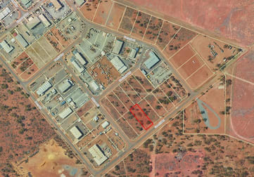 16 (Lot 58) Greenhill Road Broadwood WA 6430 - Image 1