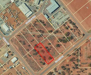 16 (Lot 58) Greenhill Road Broadwood WA 6430 - Image 2