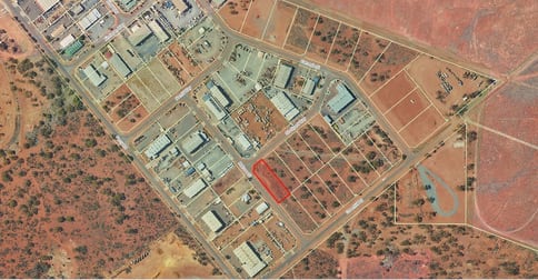 2 (Lot 61) Stockyard Way Broadwood WA 6430 - Image 1
