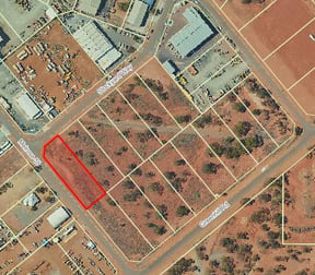 2 (Lot 61) Stockyard Way Broadwood WA 6430 - Image 2
