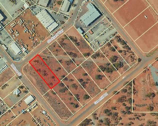 6 (Lot 62) Stockyard Way Broadwood WA 6430 - Image 2