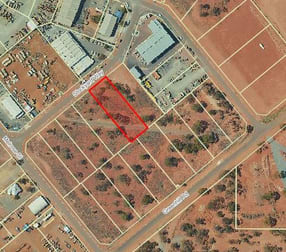 18 (Lot 65) Stockyard Way Broadwood WA 6430 - Image 2