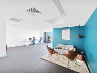 2.09/1 Centennial Drive Campbelltown NSW 2560 - Image 2