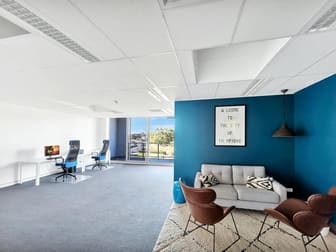 2.09/1 Centennial Drive Campbelltown NSW 2560 - Image 1