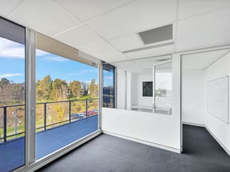 2.09/1 Centennial Drive Campbelltown NSW 2560 - Image 3