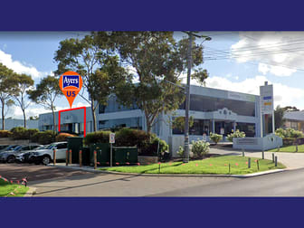 Unit 5/7 Prindiville Dr Wangara WA 6065 - Image 2