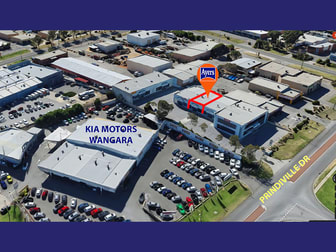 Unit 5/7 Prindiville Dr Wangara WA 6065 - Image 1