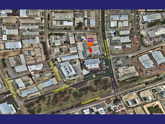 Unit 5/7 Prindiville Dr Wangara WA 6065 - Image 3