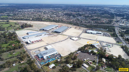 Click to view all images 135 Logistics Boulevard Kenwick WA 6107 - Image 2