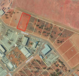 36 (Lot 43) Carnegie Street Broadwood WA 6430 - Image 2