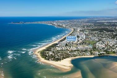 14 Memorial Avenue Maroochydore QLD 4558 - Image 2