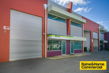 Click to view all images 5/8 Hurley Street Canning Vale WA 6155 - Image 1