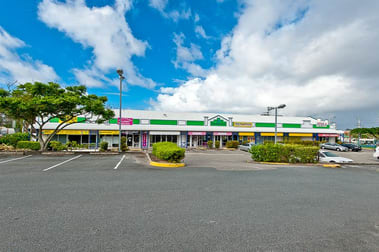 x x Redcliffe QLD 4020 - Image 2