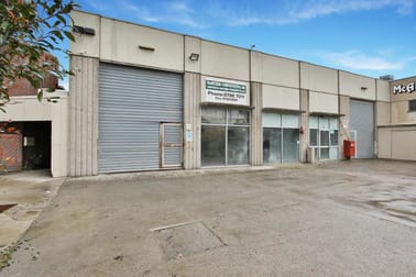 21 & 23 Kirkham Road West Keysborough VIC 3173 - Image 2