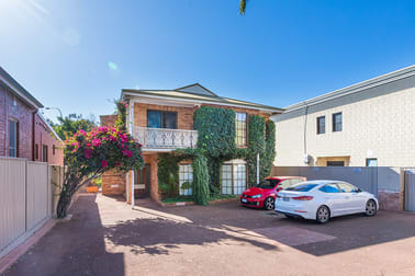 Lots 1 & 2, 442 Barker Road Subiaco WA 6008 - Image 1